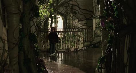 jumanji torrent|Jumanji (1995)